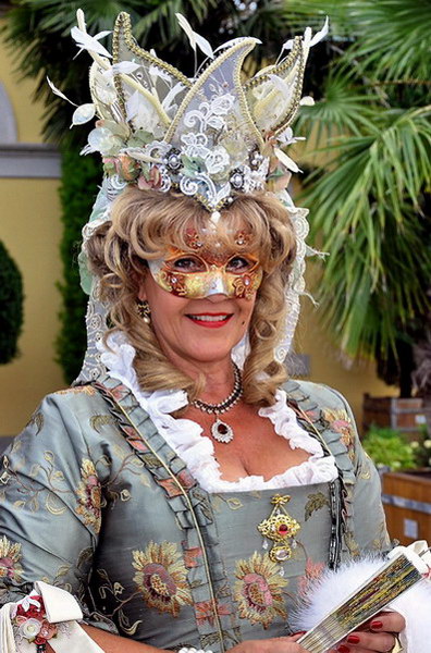 Barocksommer   023.jpg